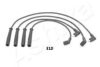MAZDA B34M18140A Ignition Cable Kit